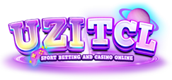 uzitcl ศูนย์รวมความบันเทิงออนไลน์ครบวงจร เกมส์ออนไลน์ และคาสิโน