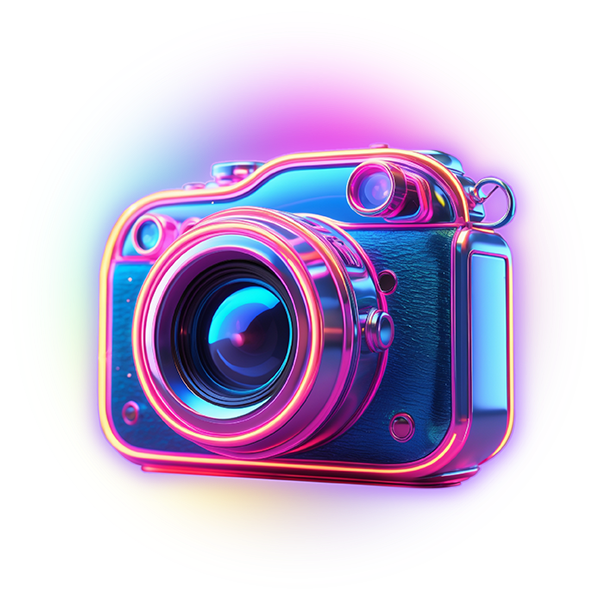 https://i.cms88.live/images/2025/06/07/556670bb507619e975aa15308acf7b30.png