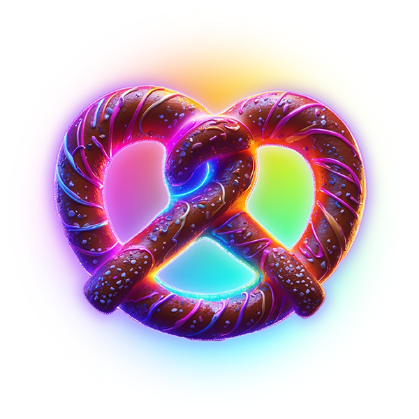 https://i.cms88.live/images/2025/06/07/a474171cdcce4b77b493a1d5c38f49e9.png