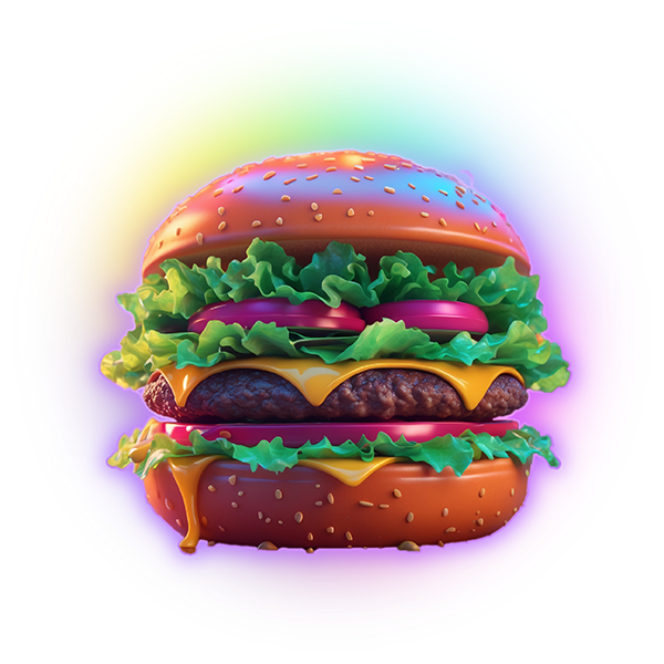 https://i.cms88.live/images/2025/06/07/de766621831e9714266348c3b5dc4706.png
